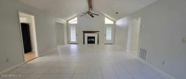 Photo - 540 Timbercrest Ln