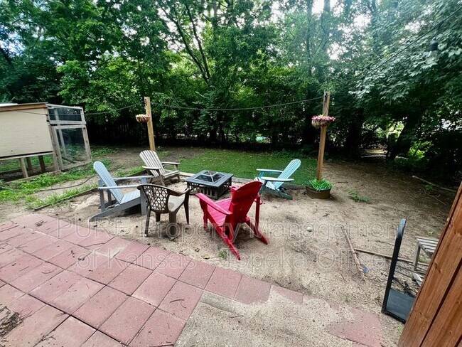 Photo - 2015 Clifton Ct