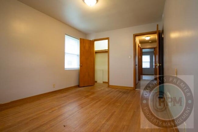 Photo - ALANSCO 3331/3333 N 61 ST Unit 3331