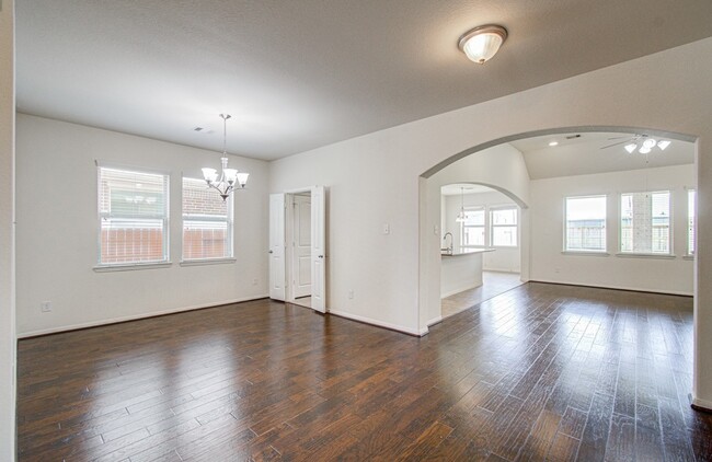 Photo - 26831 Marble Lakes Dr