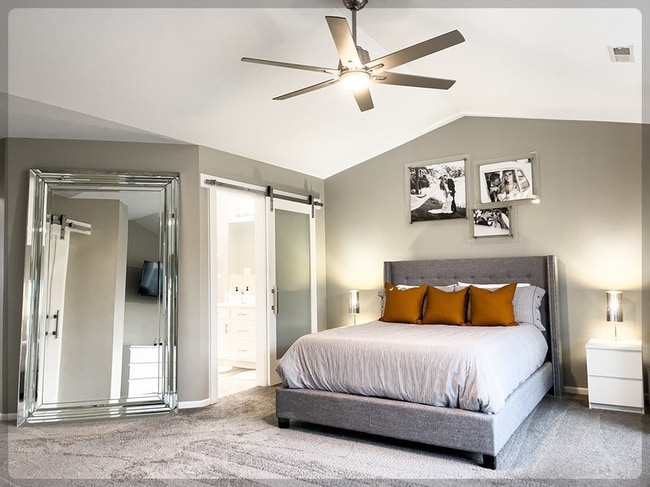 Photo - 244 S Oak Creek Ln