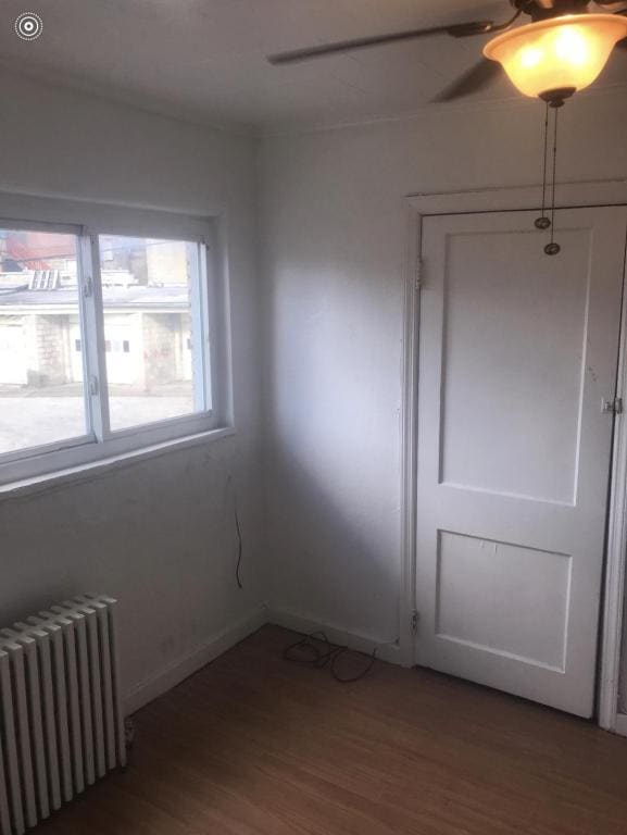 Photo - 115 Brinton Ave