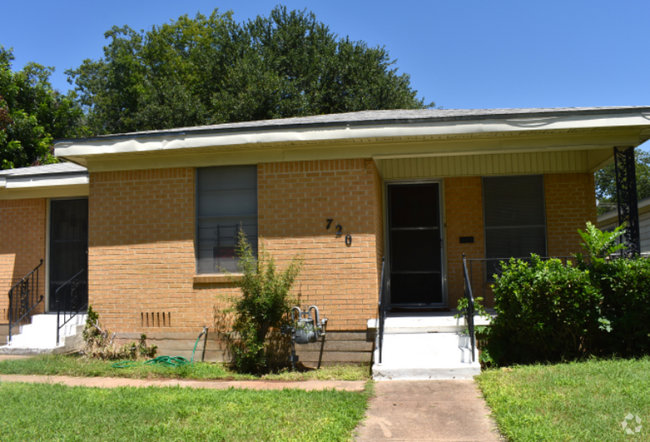 Building Photo - 720 Faulkner Ln Rental