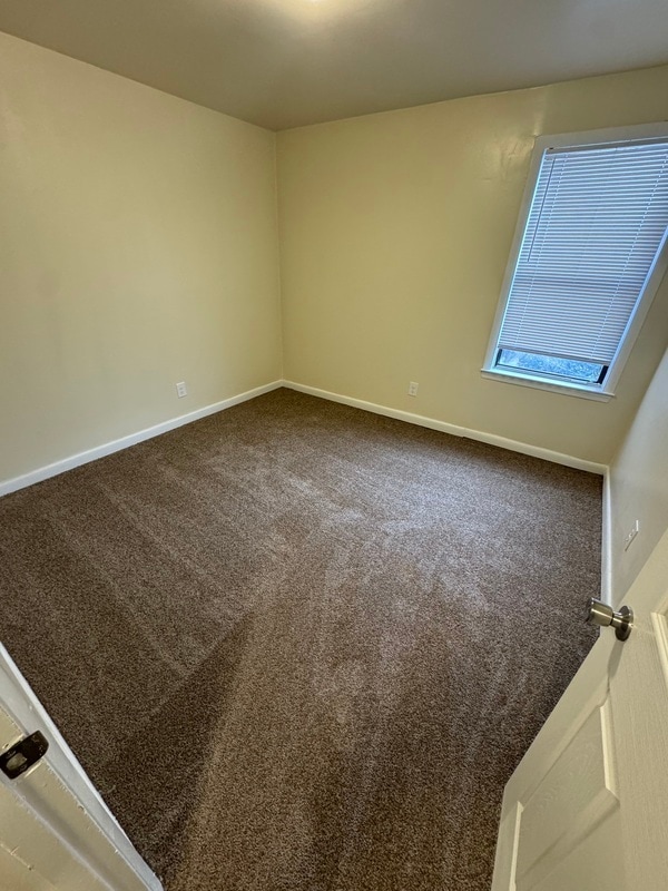 Photo - 3012 Chamberlayne Ave Unidad 100