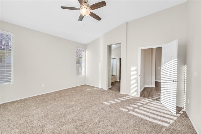 Photo - 3 Bedroom, Single Story Home in Seven Hills