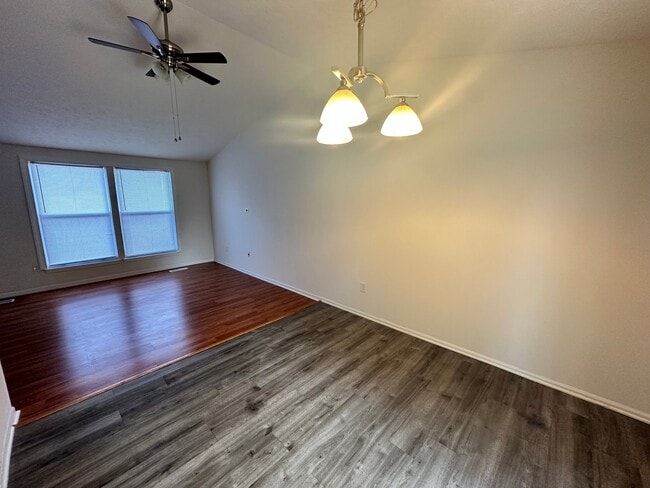 Photo - 9310 Coleson Rd