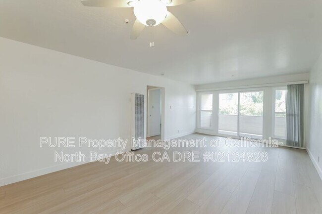Photo - 1555 Terrace Way Unit 10