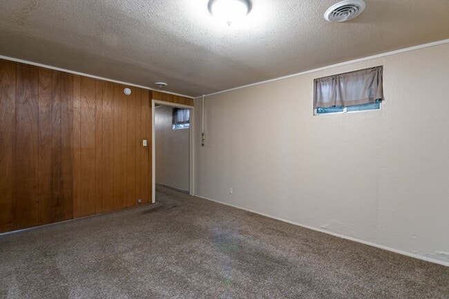 Photo - 1111 Wharton Manor Rd Unit #B