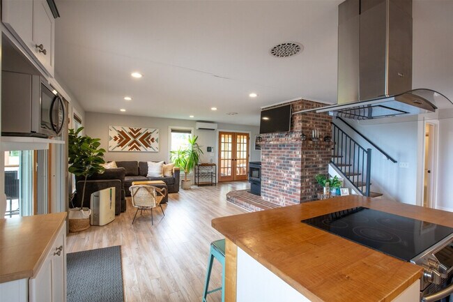 Photo - 13 Autumn Ln Unit ID1255677P