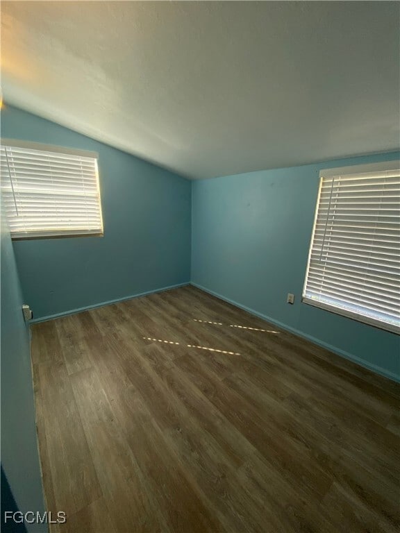 Photo - 1746 Pacific Ave