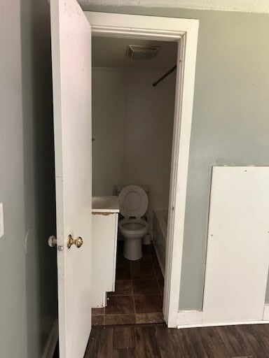 222 Willow St Unit 4