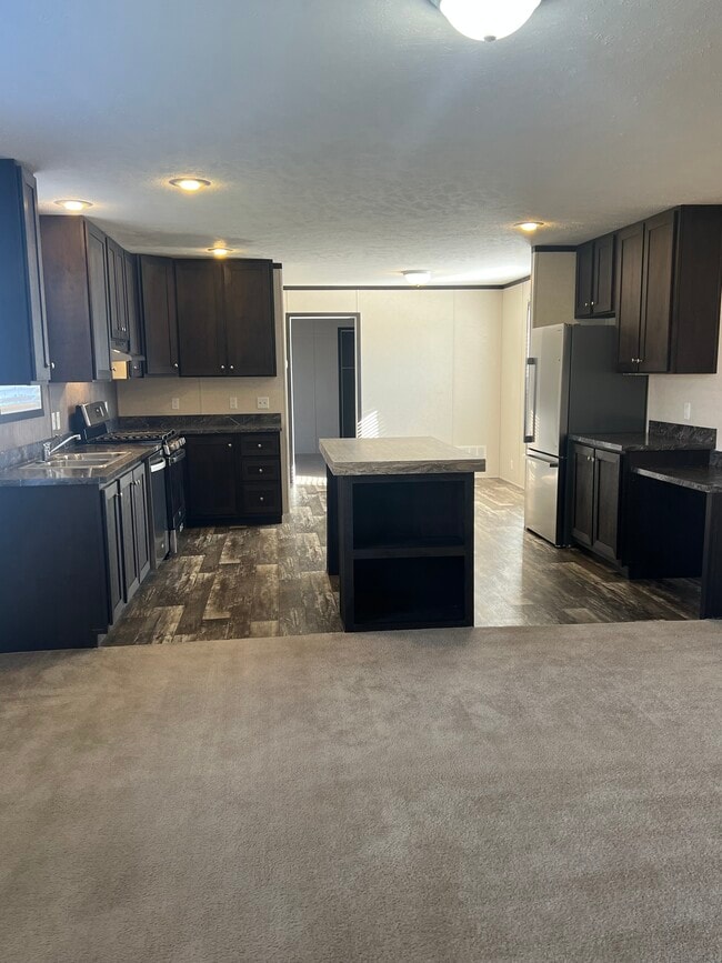 Photo - 130 Shiawassee River Dr