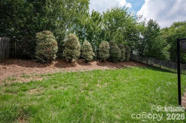 Photo - 9407 Thatcher Hall Ct