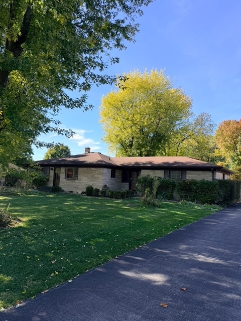 Building Photo - 6718 Twin Brooks Dr