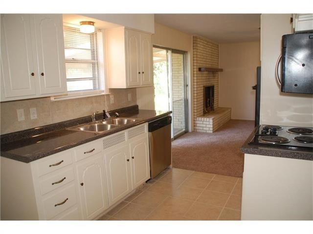 Photo - 409 Wilshire Dr
