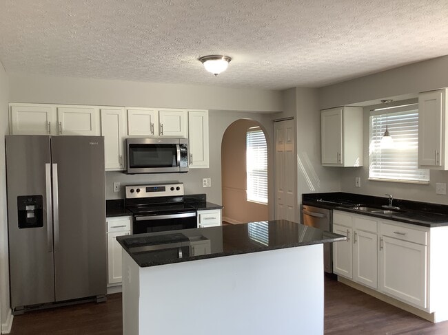 Photo - 295 Marjoram Dr