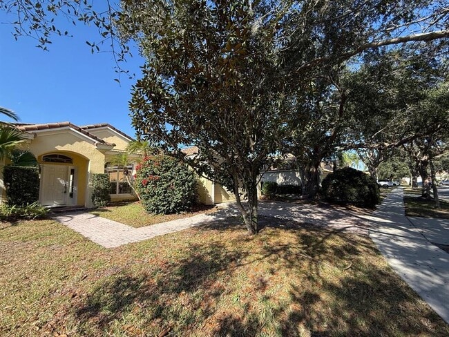 Photo - 1351 Glenwick Dr