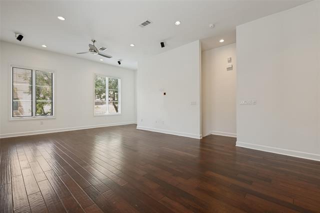 Photo - 3210 Carlisle St Unit 35