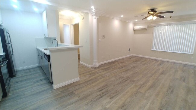 20/20 Villa Apts