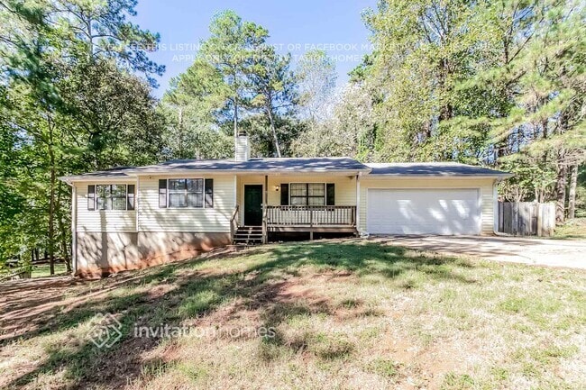 Building Photo - 4489 Alvin Pl Rental