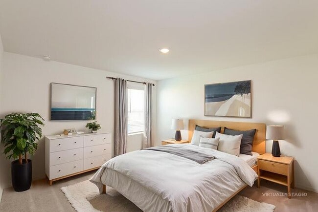 Photo - 3037 Wild Dunes Dr