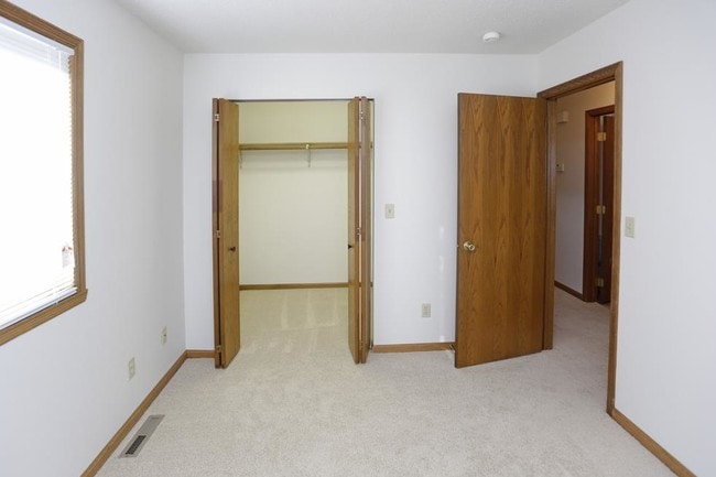 Candle Park South Townhomes
