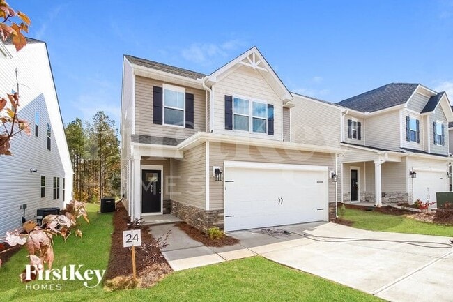 312 Ashborne Ln