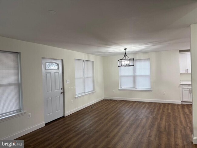 Photo - 6409 63rd Pl