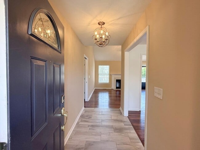 Photo - 3124 White Blossom Cir