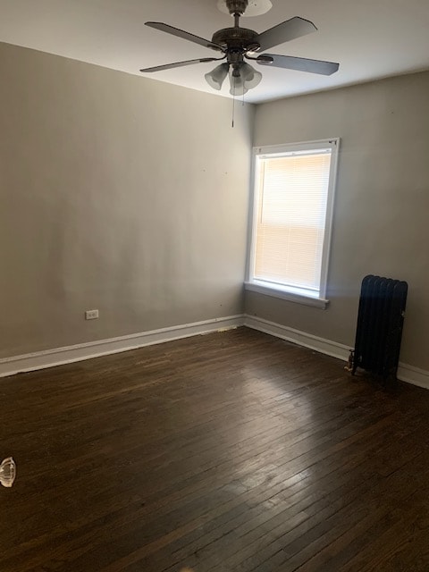 Photo - 11210 S Vernon Ave Unit 2