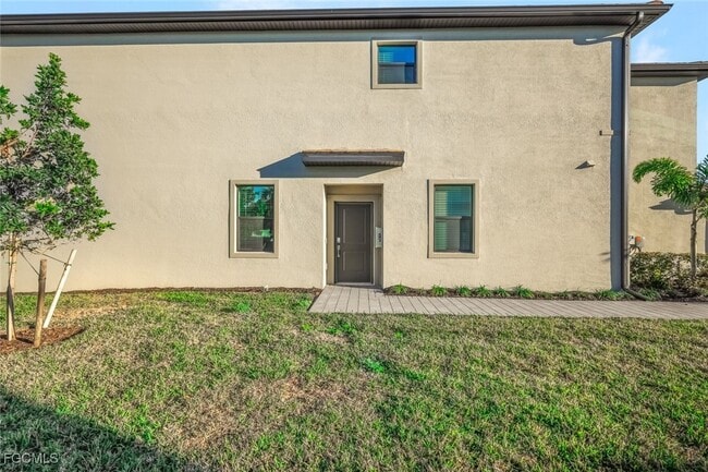 Building Photo - 14180 Gardeners Wy Rental