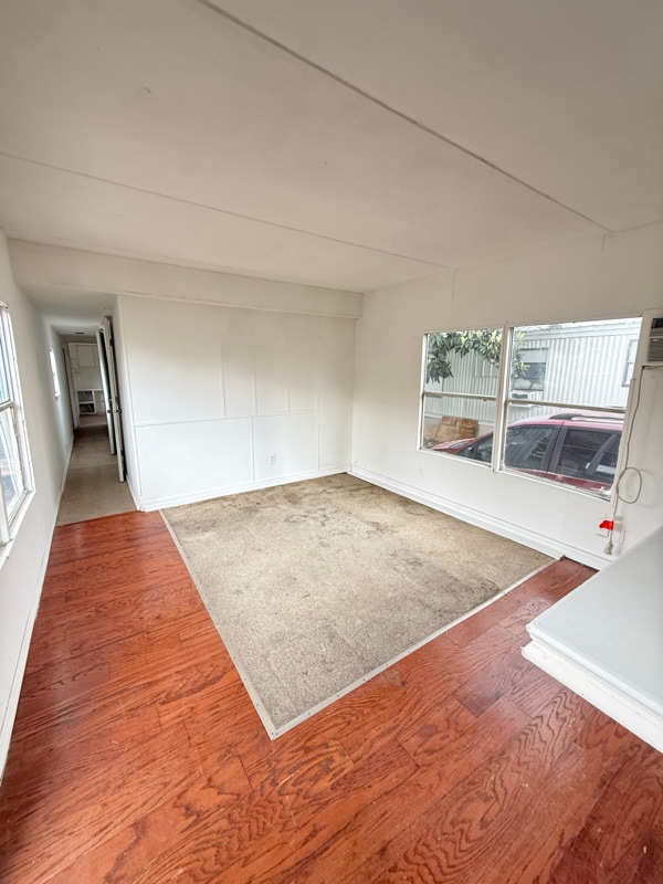 Photo - 920 Boardwalk Ln