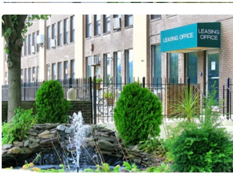 Photo - 967 Asylum Ave Unit J10