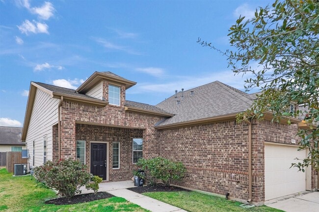 Photo - 9727 Cira Court