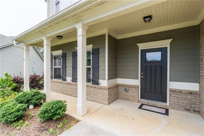 Photo - 67 Summer House Ct