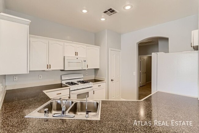 Photo - 1168 Dana Maple Ct
