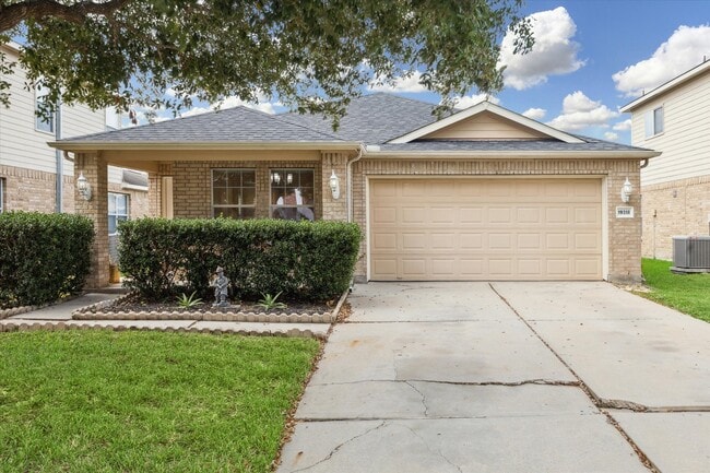 Building Photo - 19318 Desert Calico Ln