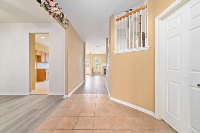 Photo - 12426 Taylorwood Ln