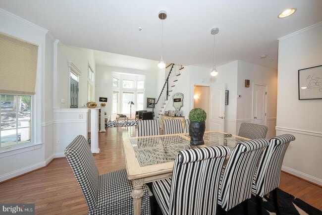 Photo - 412 Merion Hill Ln