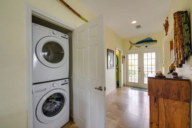 Photo - 31 Palm Dr Unit SI FL1-ID1546457P