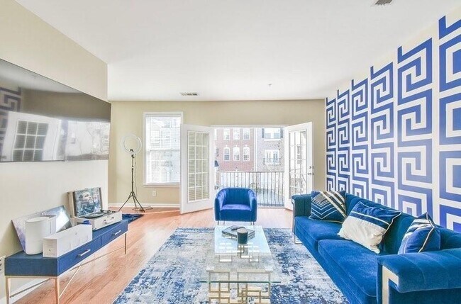 Photo - 6174 Indian Wood Cir