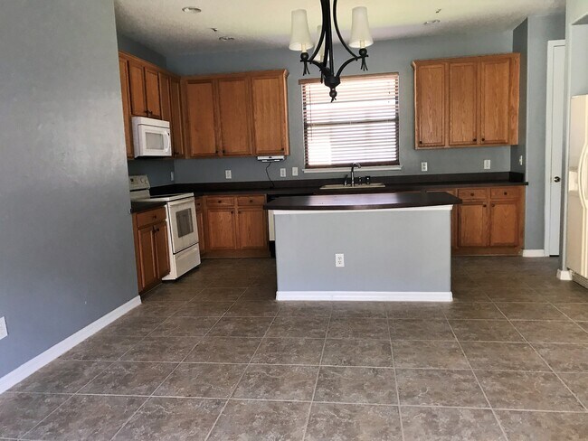 Photo - Beautiful Pool Home In the Lake Nona Area