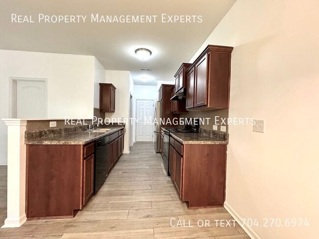 Photo - 9851 Hanberry Blvd
