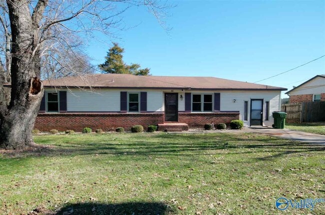 Photo - 6206 NW Angus Cir