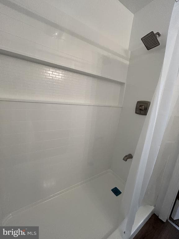 Photo - 415 School St Unit 7