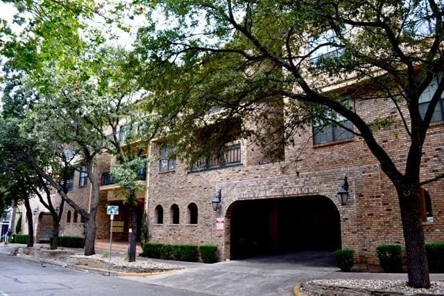 Photo - 1908 San Antonio St