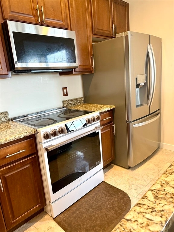 Photo - 72 Ashland St Unit 401