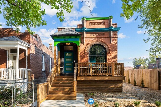 Photo - 4311 Arco Ave