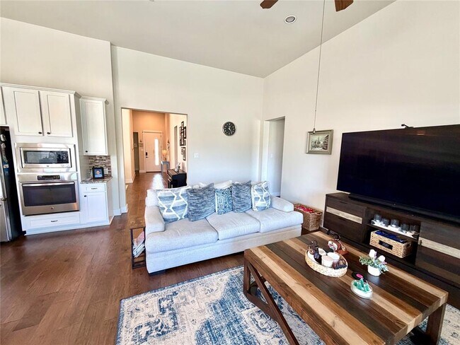 Photo - 13701 Ronald Reagan Blvd Unit 48