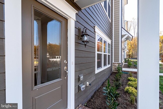 Building Photo - 1759 Autumn Maple Leaf Dr Rental